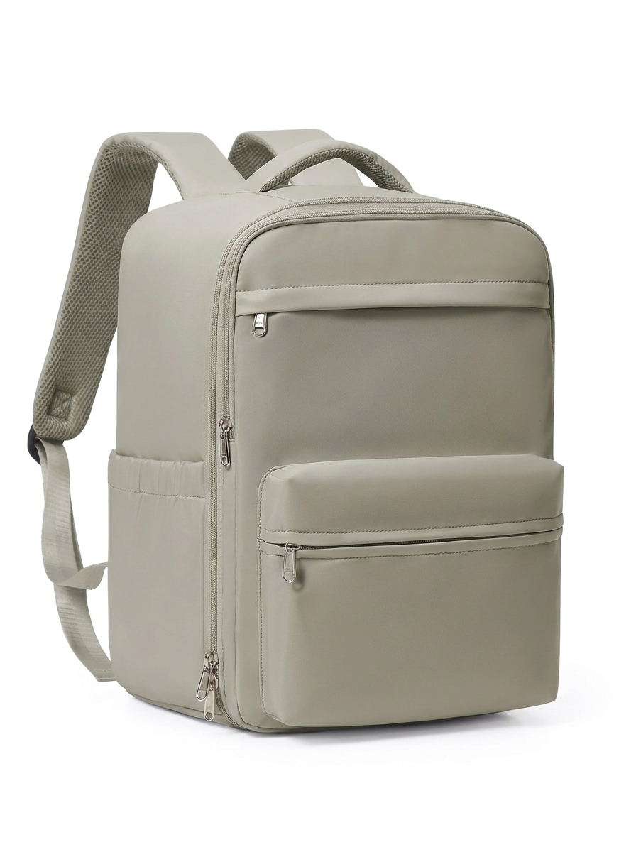 Sac cabine AUBERANE