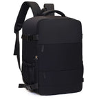 Sac à dos cabine 40 × 30 × 20 cm ouverture 180° – vue principale