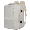 Sac à dos de voyage pour ordinateur 15 pouces – 20 à 35 L – vue complémentaire 9
