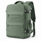 Sac à dos cabine 40 × 30 × 20 cm avec poche ordinateur – vue principale