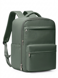 Sac à dos cabine à compression sous vide 40 × 30 × 20 cm – vue de détail 6
