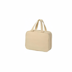 Trousse de toilette de voyage suspendue 30 × 22 × 12 cm – vue de détail 6