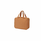 Trousse de toilette de voyage suspendue 30 × 22 × 12 cm – vue de détail 5