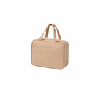 Trousse de toilette de voyage suspendue 30 × 22 × 12 cm – vue de détail 7